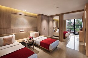 Resort Rio