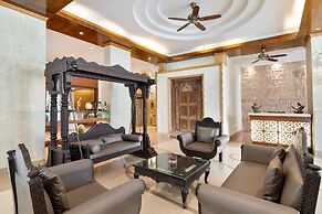 Resort Rio
