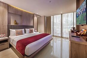 Resort Rio