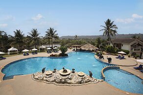 Resort Rio