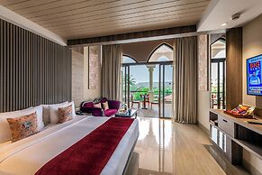 Resort Rio