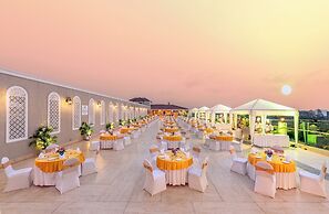 Resort Rio