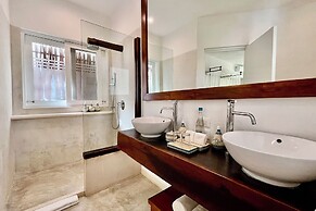 Hotel Cabañas Tulum Beach Hotel & Spa