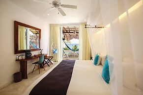 Hotel Cabañas Tulum Beach Hotel & Spa