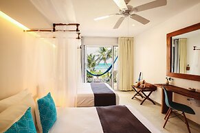 Hotel Cabañas Tulum Beach Hotel & Spa