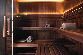 Hotel Cabañas Tulum Beach Hotel & Spa