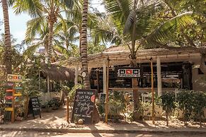 Hotel Cabañas Tulum Beach Hotel & Spa