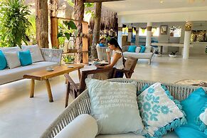 Hotel Cabañas Tulum Beach Hotel & Spa