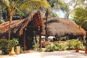 Hotel Cabañas Tulum Beach Hotel & Spa