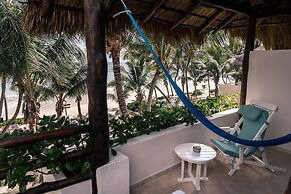 Hotel Cabañas Tulum Beach Hotel & Spa