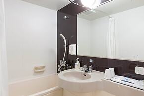 Comfort Hotel Kushiro