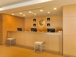 Comfort Hotel Kushiro