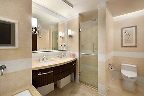 Shangri-La Guilin