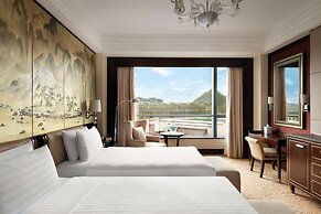 Shangri-La Guilin