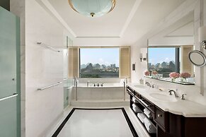 Shangri-La Guilin
