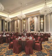 Shangri-La Guilin