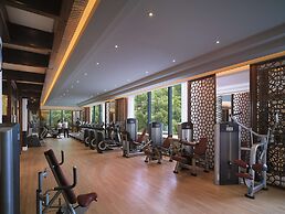Shangri-La Guilin