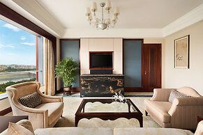 Shangri-La Guilin