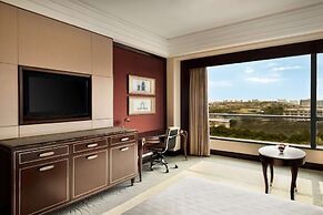 Shangri-La Guilin