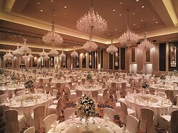 Shangri-La Guilin