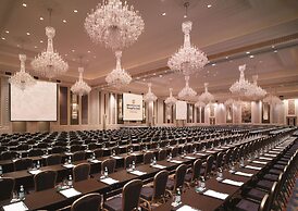 Shangri-La Guilin