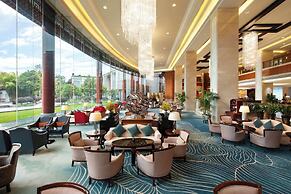 Shangri-La Guilin