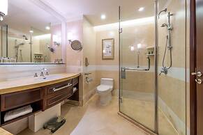 Shangri-La Guilin