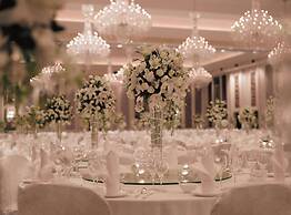 Shangri-La Guilin