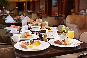 Shangri-La Guilin