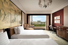 Shangri-La Guilin