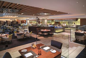 Shangri-La Guilin