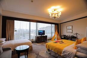 Shangri-La Guilin