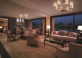 Shangri-La Guilin
