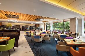 Shangri-La Guilin
