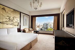 Shangri-La Guilin