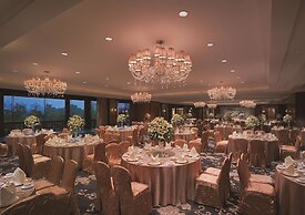 Shangri-La Guilin