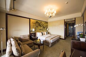 Shangri-La Guilin
