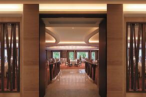 Shangri-La Guilin