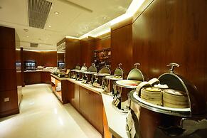 Shangri-La Guilin