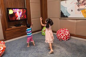 Shangri-La Guilin