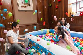 Shangri-La Guilin
