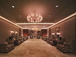 Shangri-La Guilin