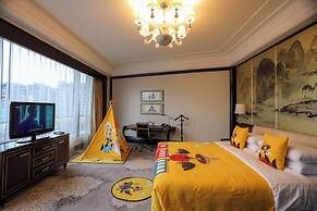 Shangri-La Guilin