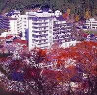 Asanoya