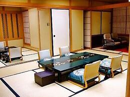 Asanoya