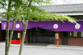 Asanoya