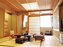 Asanoya