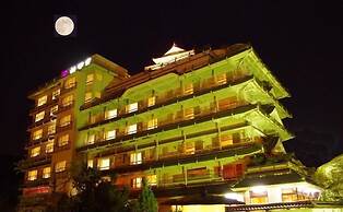 Asanoya