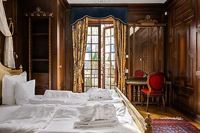 Häringe Slott