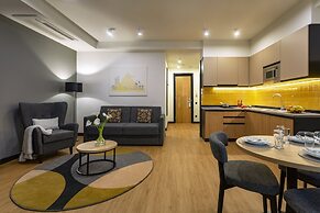The Gate Hotel City Centre